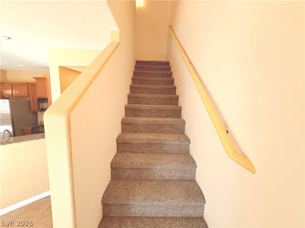 $1,733 | 6044 Towboat Street, Unit 102, North Las Vegas, NV 89031