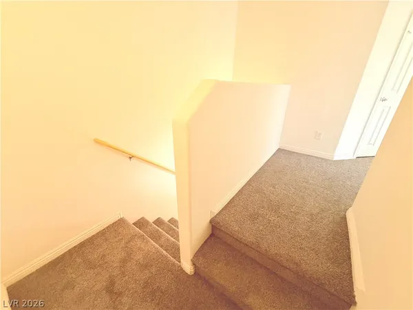 $1,733 | 6044 Towboat Street, Unit 102, North Las Vegas, NV 89031