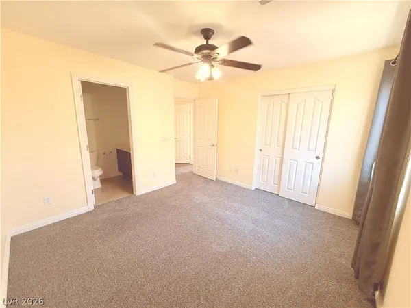 $1,733 | 6044 Towboat Street, Unit 102, North Las Vegas, NV 89031