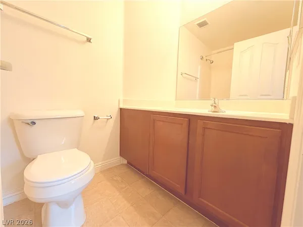 $1,733 | 6044 Towboat Street, Unit 102, North Las Vegas, NV 89031