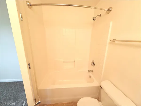 $1,733 | 6044 Towboat Street, Unit 102, North Las Vegas, NV 89031