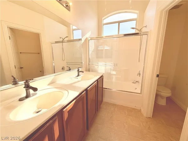 $1,733 | 6044 Towboat Street, Unit 102, North Las Vegas, NV 89031