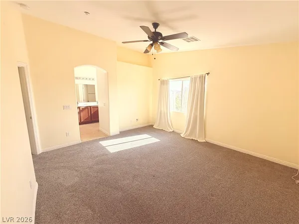 $1,733 | 6044 Towboat Street, Unit 102, North Las Vegas, NV 89031