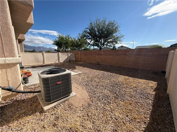 $1,733 | 6044 Towboat Street, Unit 102, North Las Vegas, NV 89031