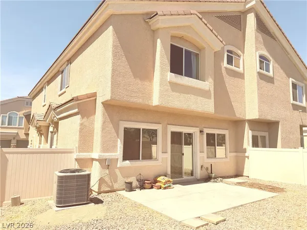 $1,733 | 6044 Towboat Street, Unit 102, North Las Vegas, NV 89031