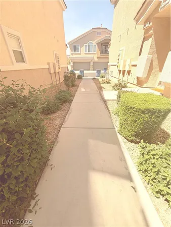 $1,733 | 6044 Towboat Street, Unit 102, North Las Vegas, NV 89031