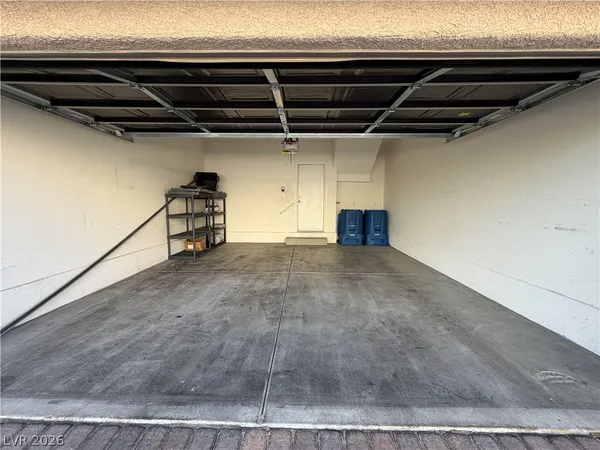 $1,733 | 6044 Towboat Street, Unit 102, North Las Vegas, NV 89031