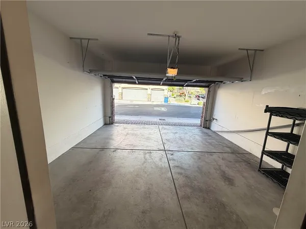 $1,733 | 6044 Towboat Street, Unit 102, North Las Vegas, NV 89031