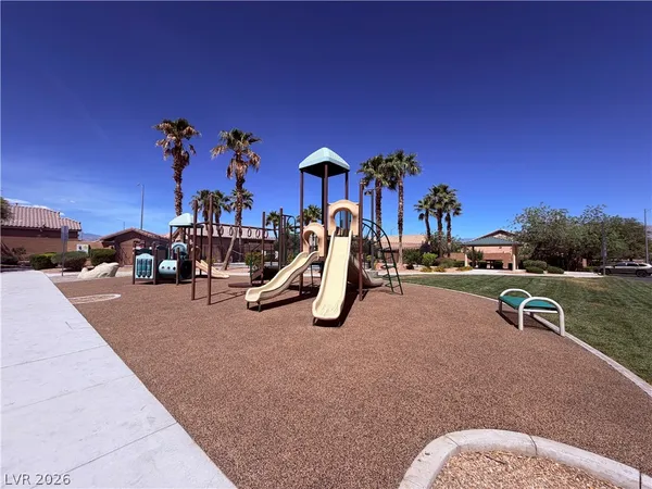 $1,733 | 6044 Towboat Street, Unit 102, North Las Vegas, NV 89031