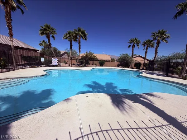 $1,733 | 6044 Towboat Street, Unit 102, North Las Vegas, NV 89031