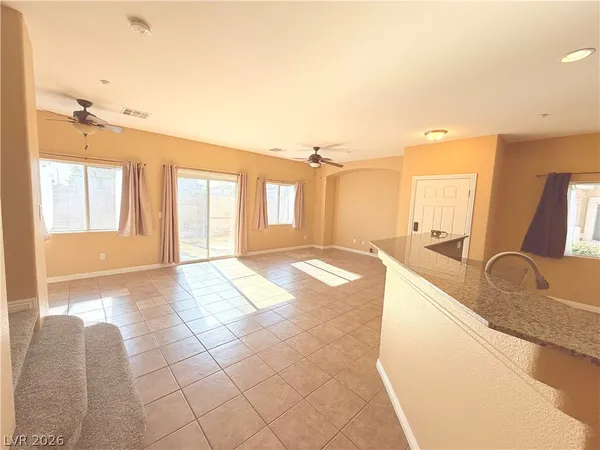 $1,733 | 6044 Towboat Street, Unit 102, North Las Vegas, NV 89031