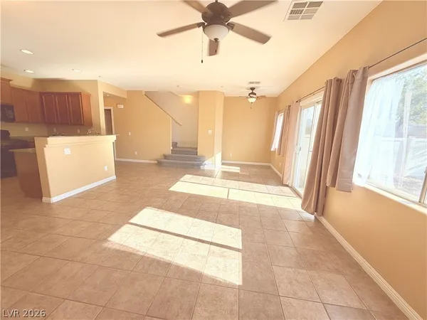 $1,733 | 6044 Towboat Street, Unit 102, North Las Vegas, NV 89031