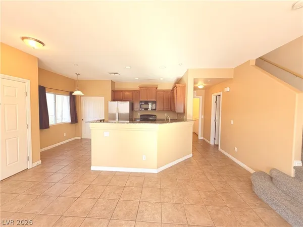 $1,733 | 6044 Towboat Street, Unit 102, North Las Vegas, NV 89031
