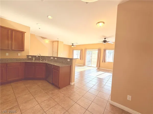 $1,733 | 6044 Towboat Street, Unit 102, North Las Vegas, NV 89031