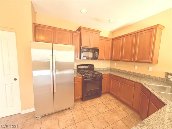$1,733 | 6044 Towboat Street, Unit 102, North Las Vegas, NV 89031