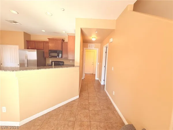 $1,733 | 6044 Towboat Street, Unit 102, North Las Vegas, NV 89031