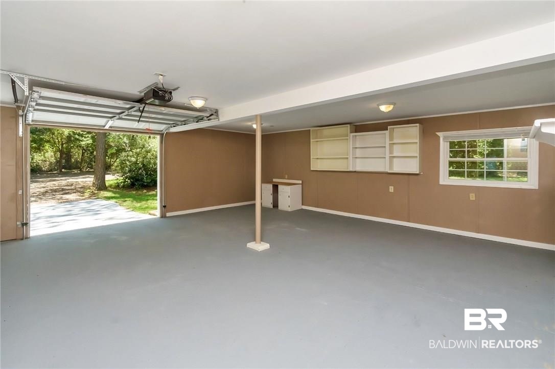 6040 Magnolia Road Theodore, AL 36582 - Photo 20 of 32