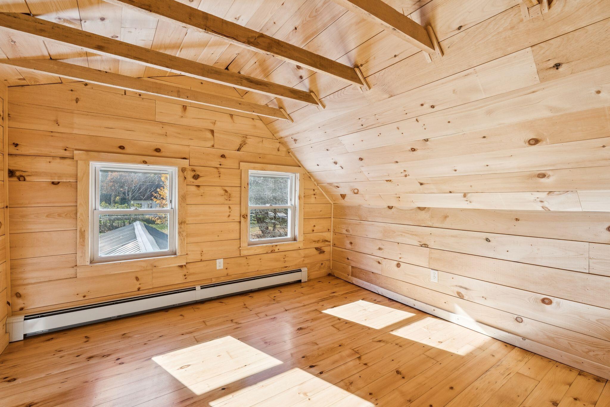 164 Intervale Road New Gloucester, ME 04260 - Photo 33 of 53 50_DSC06608