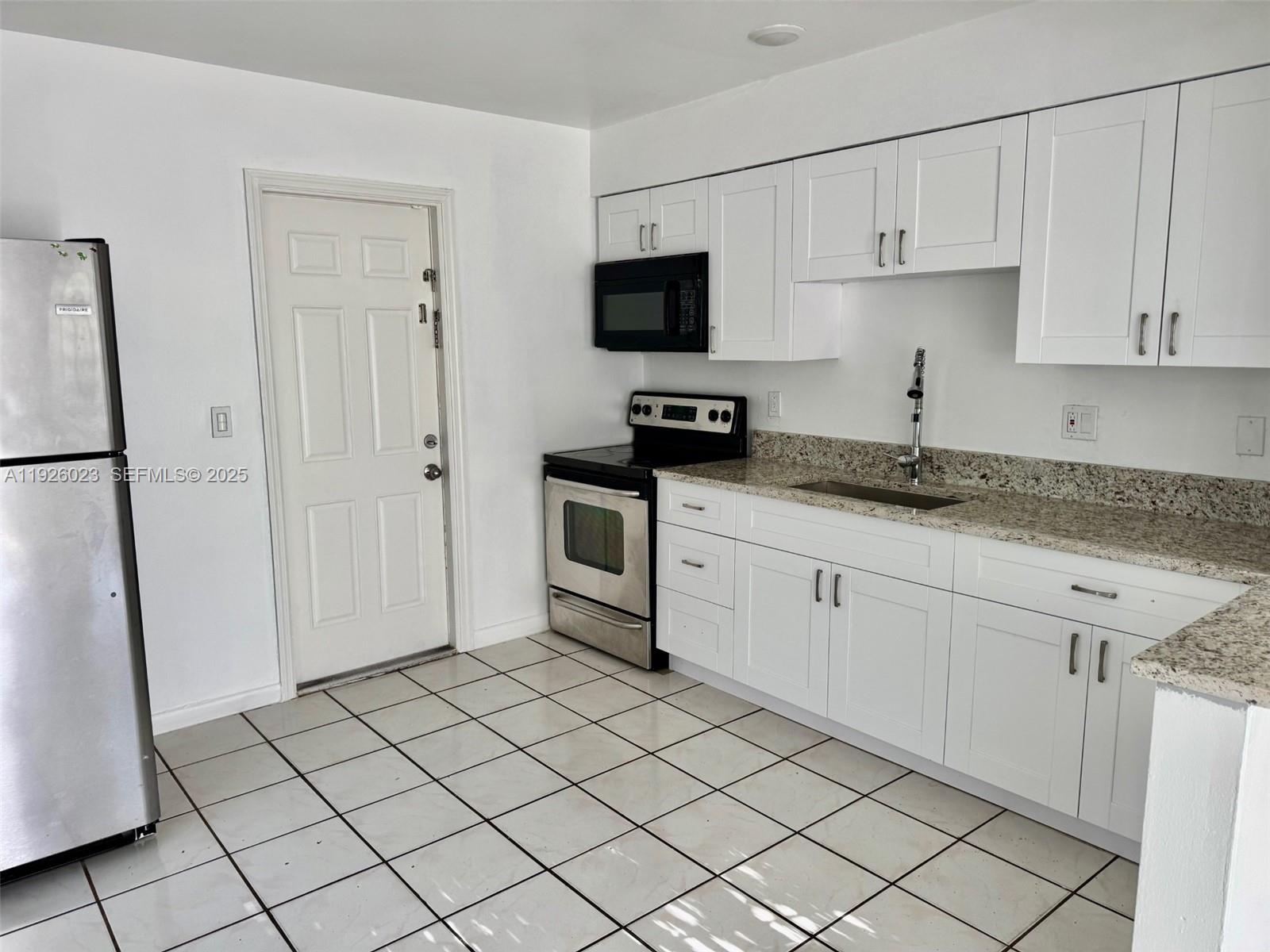 718 Southwest 7th Street, Unit 718 Hallandale Beach, FL 33009 - Photo 6 of 13