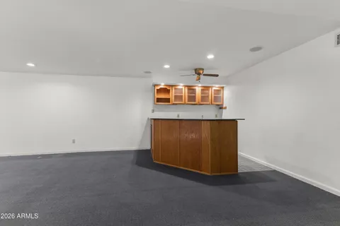 $715,000 | 12332 North 71st Lane, Peoria, AZ 85381