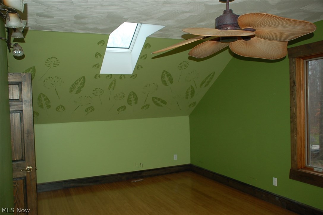 11088 Chamberlain Road Mantua, OH 44255 - Photo 20 of 21 Gallery Image 20