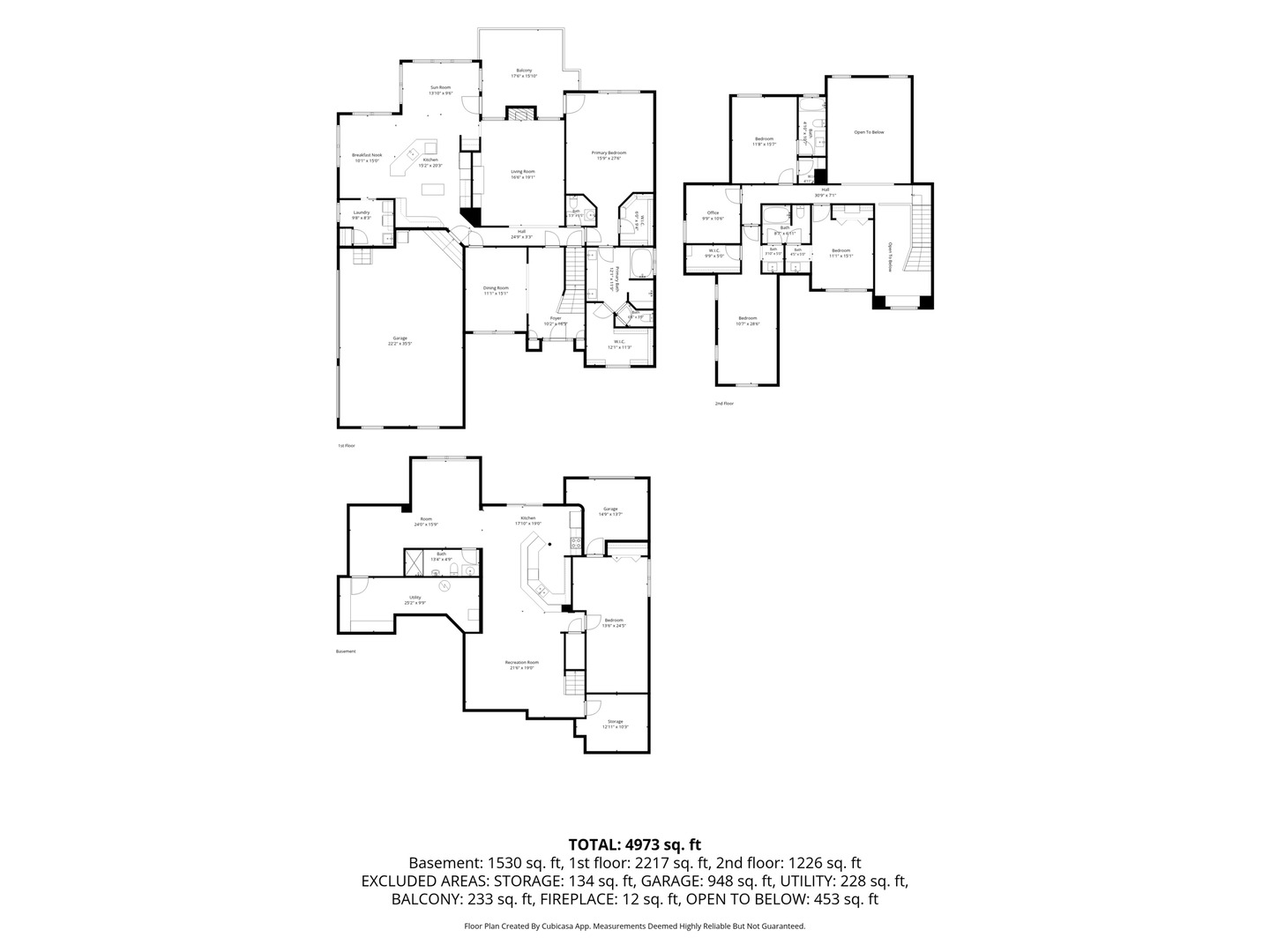 6404 Forest Road Davenport, IA 52807 - Photo 67 of 67 Gallery Image 67