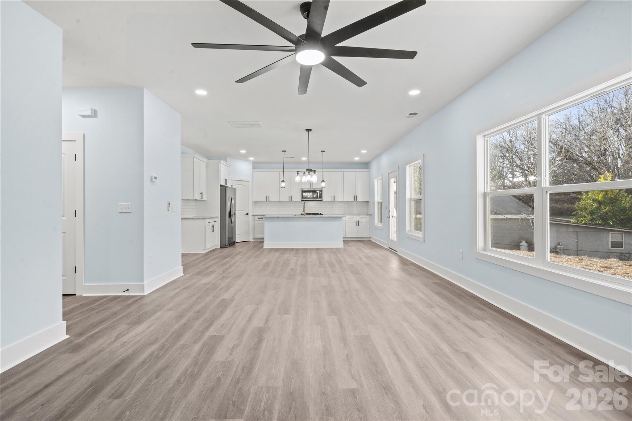 4524 Orphanage Road Concord, NC 28027 - Photo 16 of 29 Gallery Image 16