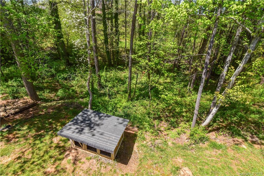 379 Jupiter Road Weaverville, NC 28787 - Photo 11 of 28 Gallery Image 11