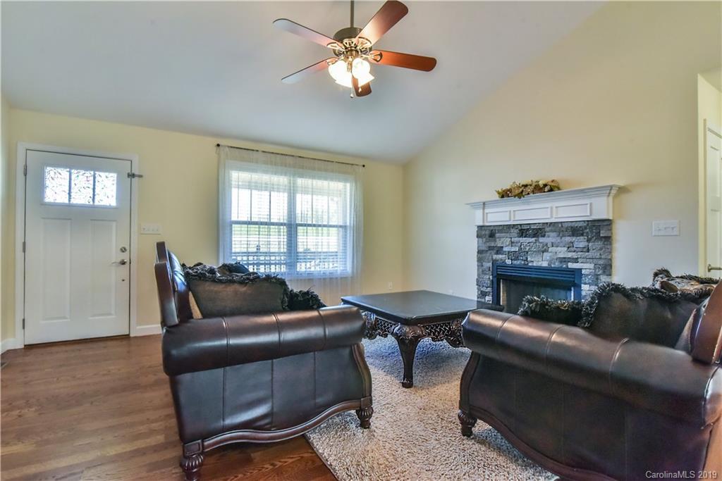 379 Jupiter Road Weaverville, NC 28787 - Photo 13 of 28 Gallery Image 13