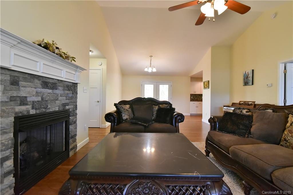 379 Jupiter Road Weaverville, NC 28787 - Photo 14 of 28 Gallery Image 14