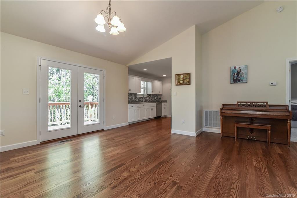379 Jupiter Road Weaverville, NC 28787 - Photo 15 of 28 Gallery Image 15