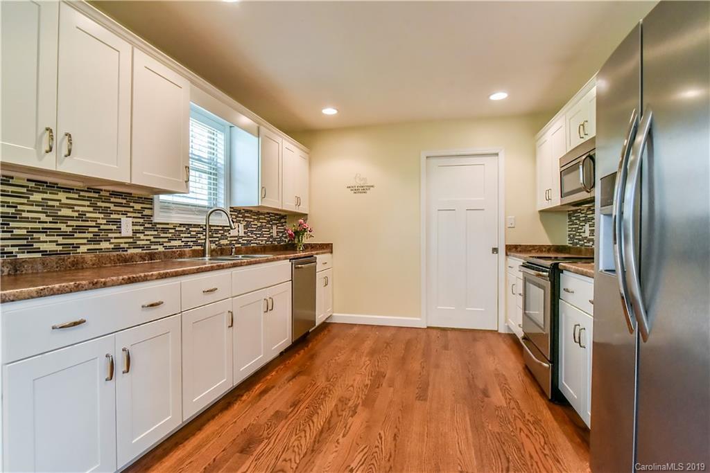 379 Jupiter Road Weaverville, NC 28787 - Photo 16 of 28 Gallery Image 16