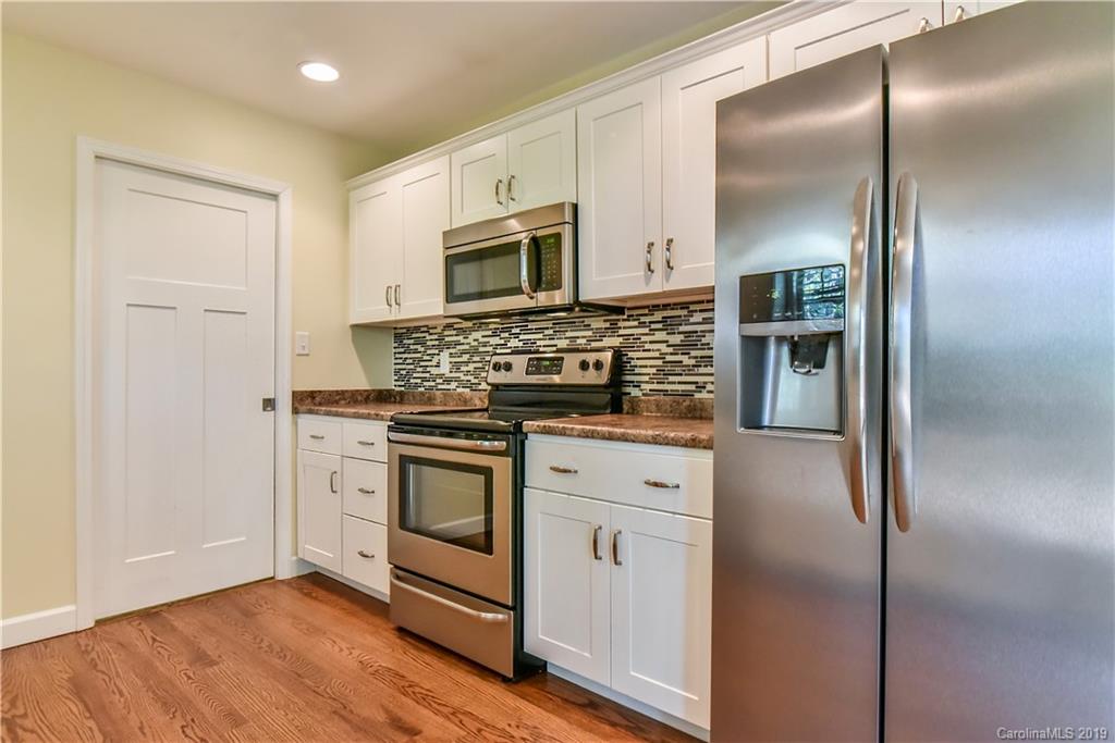 379 Jupiter Road Weaverville, NC 28787 - Photo 18 of 28 Gallery Image 18