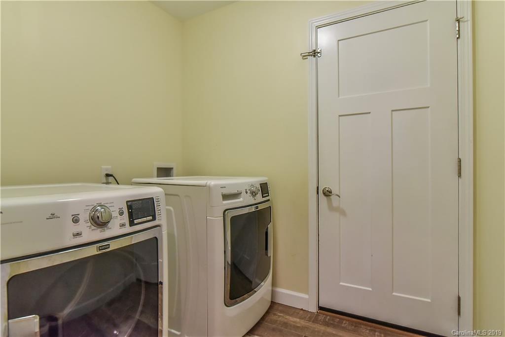 379 Jupiter Road Weaverville, NC 28787 - Photo 19 of 28 Gallery Image 19
