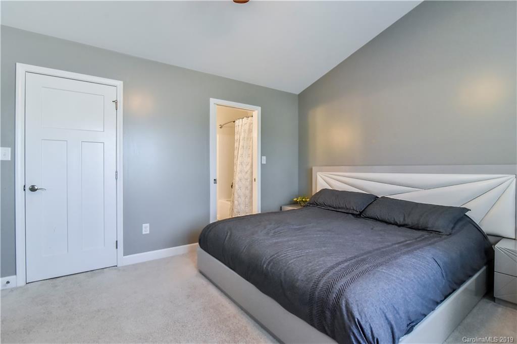 379 Jupiter Road Weaverville, NC 28787 - Photo 20 of 28 Gallery Image 20