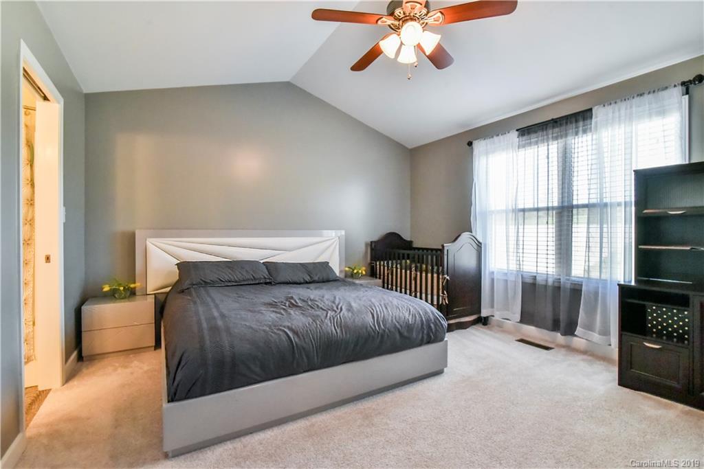 379 Jupiter Road Weaverville, NC 28787 - Photo 21 of 28 Gallery Image 21