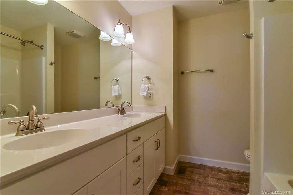379 Jupiter Road Weaverville, NC 28787 - Photo 22 of 28 Gallery Image 22
