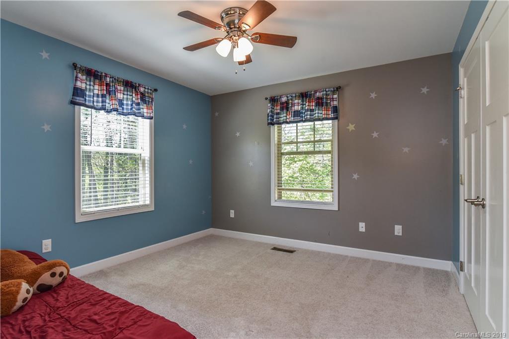 379 Jupiter Road Weaverville, NC 28787 - Photo 23 of 28 Gallery Image 23