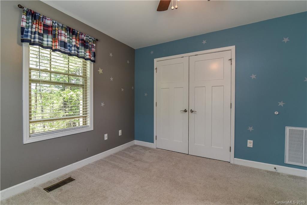 379 Jupiter Road Weaverville, NC 28787 - Photo 24 of 28 Gallery Image 24