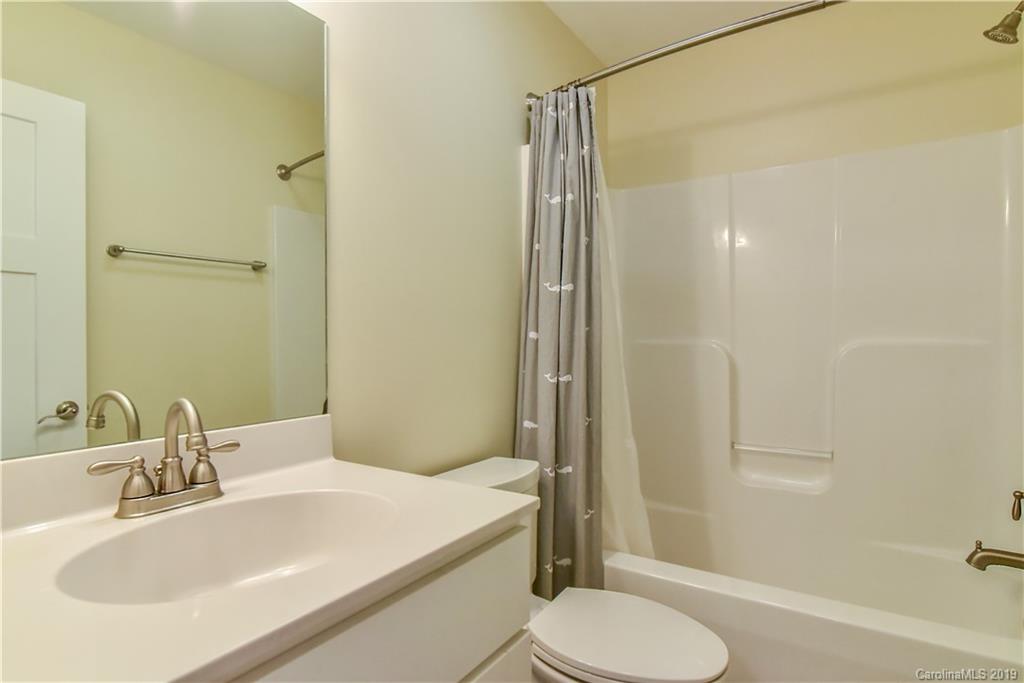 379 Jupiter Road Weaverville, NC 28787 - Photo 25 of 28 Gallery Image 25