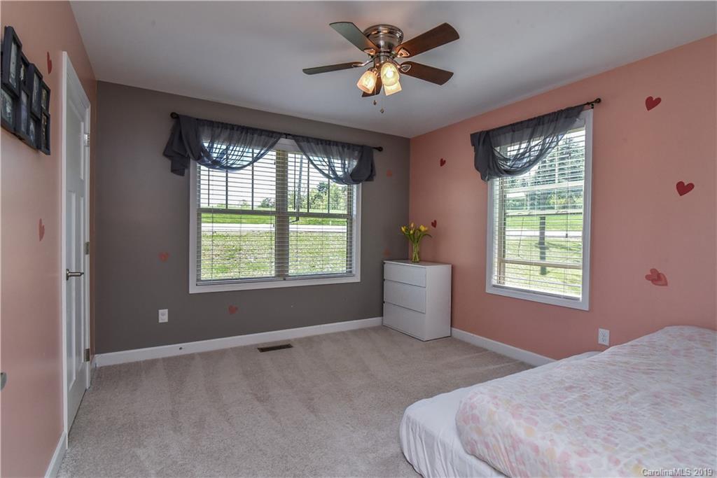 379 Jupiter Road Weaverville, NC 28787 - Photo 26 of 28 Gallery Image 26