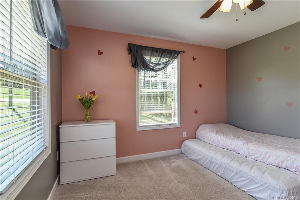 379 Jupiter Road Weaverville, NC 28787 - Photo 27 of 28 Gallery Image 27