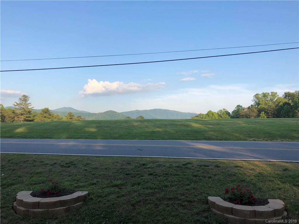 379 Jupiter Road Weaverville, NC 28787 - Photo 28 of 28 Gallery Image 28
