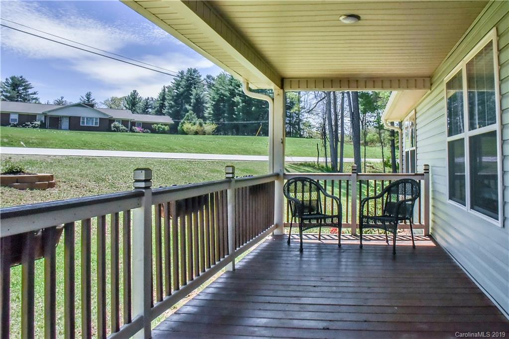 379 Jupiter Road Weaverville, NC 28787 - Photo 6 of 28 Gallery Image 6