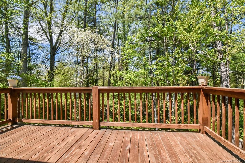 379 Jupiter Road Weaverville, NC 28787 - Photo 7 of 28 Gallery Image 7