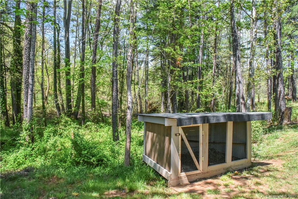 379 Jupiter Road Weaverville, NC 28787 - Photo 10 of 28 Gallery Image 10