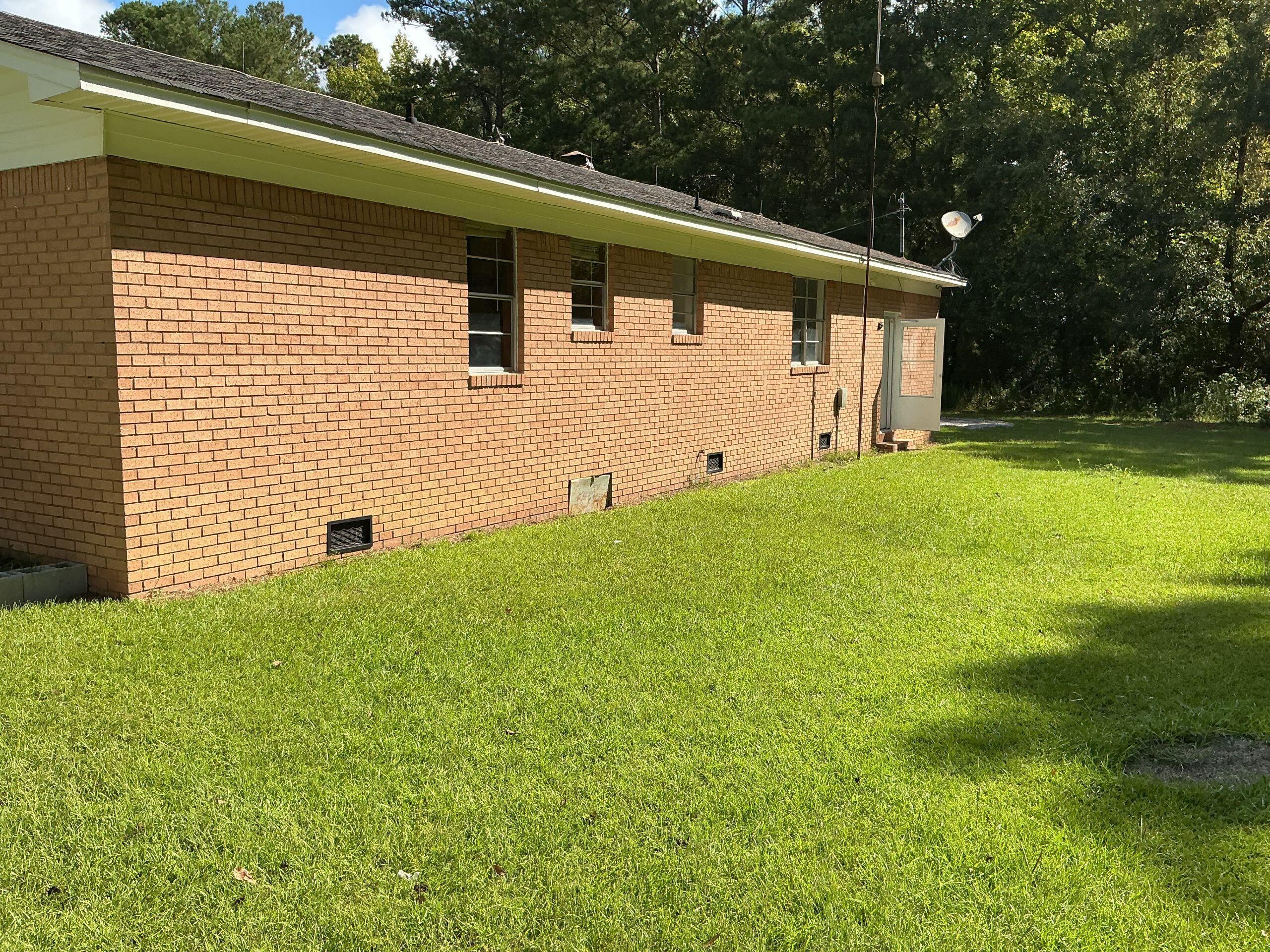 3417 Beulah Road Smoaks, SC 29481 - Photo 39 of 45 listing_38