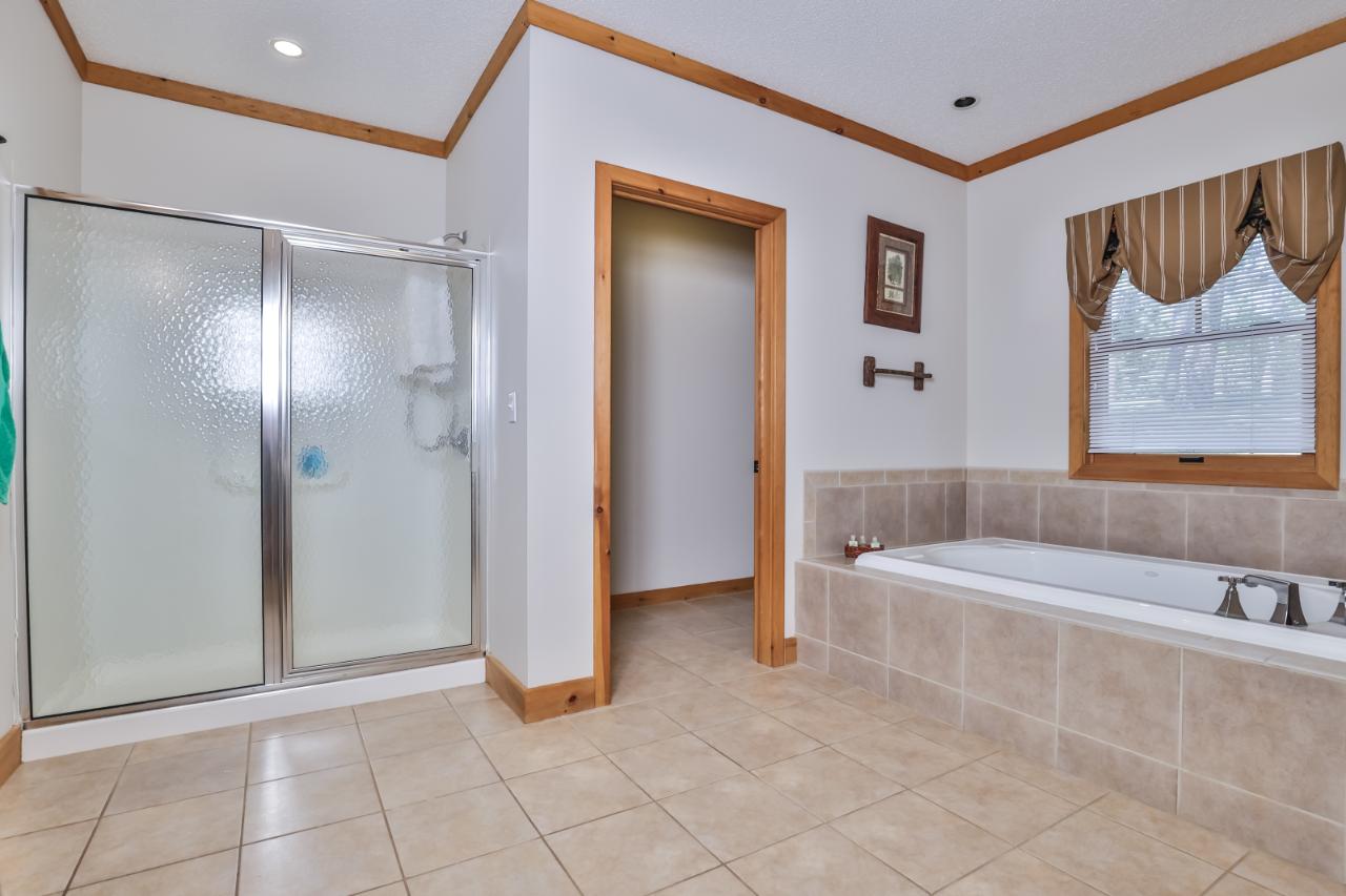 13035 Deer Park Road, Unit 2 Manitowish Waters, WI 54545 - Photo 22 of 65 Gallery Image 22