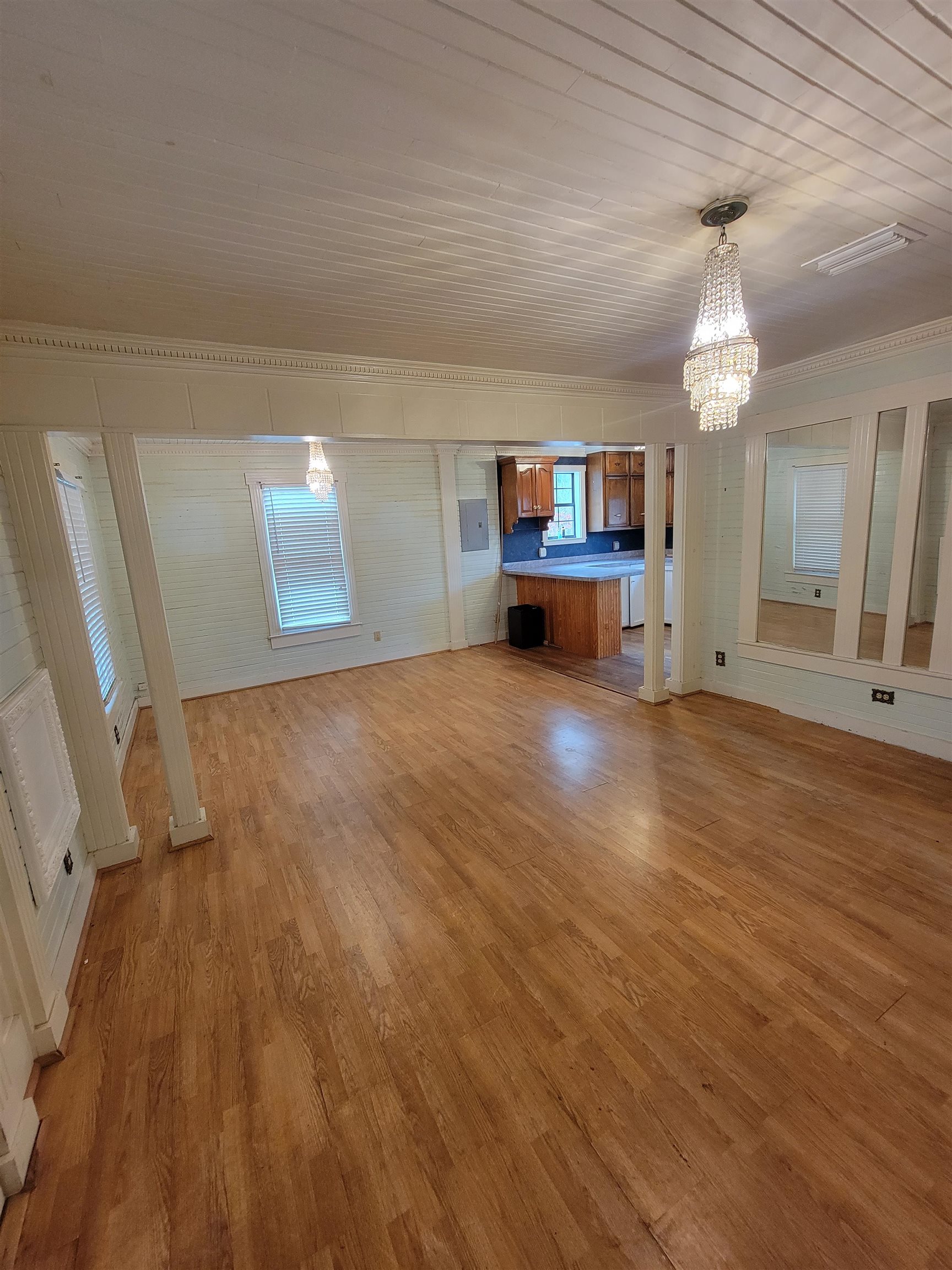 410 West Persimmon Avenue Foley, AL 36535 - Photo 12 of 23