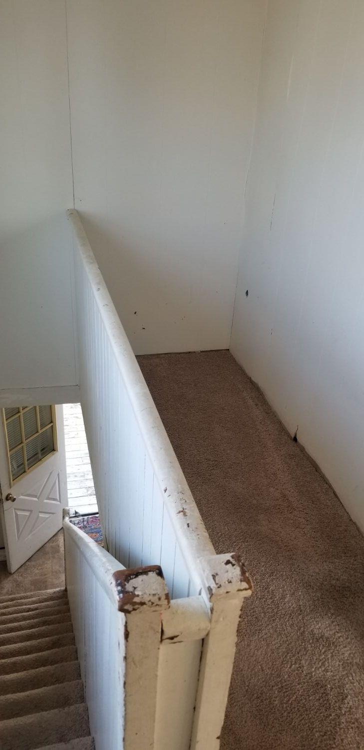 509 5th Street Rising Sun, IN 47040 - Photo 12 of 12